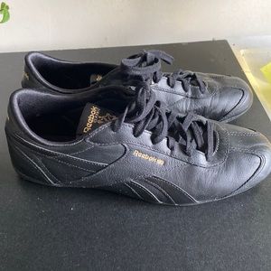 Reebok UK Classic Runners